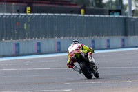 25-to-27th-july-2019;Slovakia-Ring;event-digital-images;motorbikes;no-limits;peter-wileman-photography;trackday;trackday-digital-images